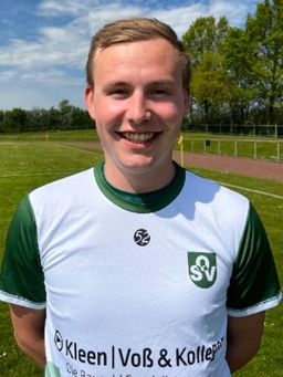 Avatar Bild für Michel Möller