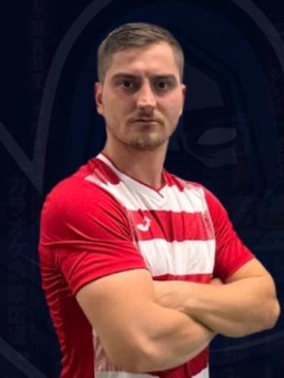 Avatar Bild für Muhammed Dogan