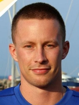 Avatar Bild für Maximilian Marquardt