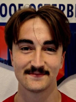 Avatar Bild für Max Philipp Weber