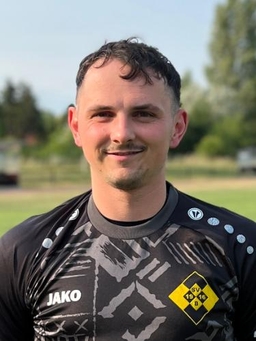 Avatar Bild für Lukas Storch