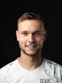 Avatar Bild für Björn Dußler