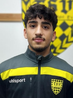 Avatar Bild für Emre Kilinc