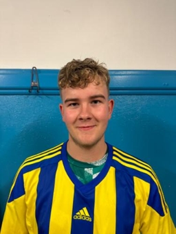 Avatar Bild für Simon Pahlow