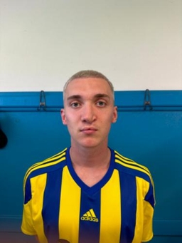 Avatar Bild für Killian Schöningh