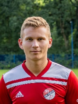 Avatar Bild für Mathis Even