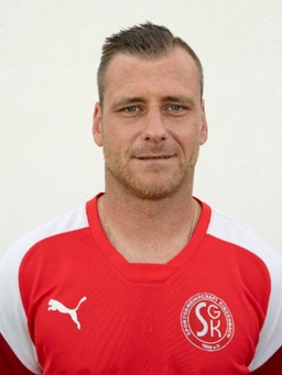 Avatar Bild für Kevin Rennert