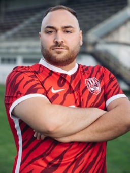Avatar Bild für Marcello Ciccone
