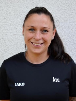 Avatar Bild für Beate Krohn