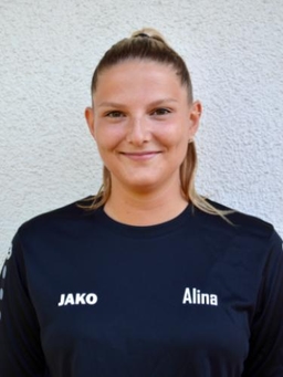 Avatar Bild für Kjara Richter