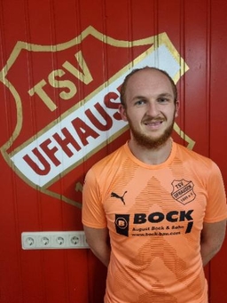 Avatar Bild für Sven Maier