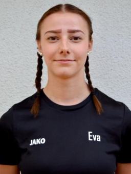 Avatar Bild für Eva Yara Werner