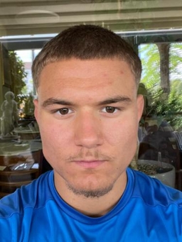 Avatar Bild für Vitali Von Der Mehden