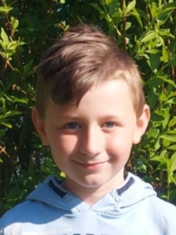 Avatar Bild für Milan Ruhl