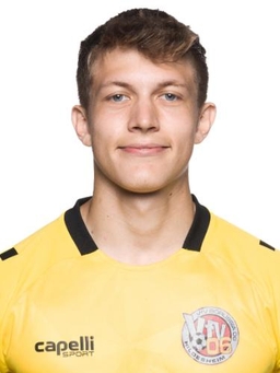 Avatar Bild für Johann Tobias Dahncke