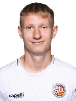 Avatar Bild für Marco Drawz