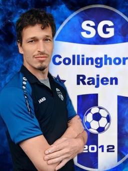 Avatar Bild für Andre Haak