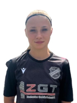 Avatar Bild für Fee Winona Joern