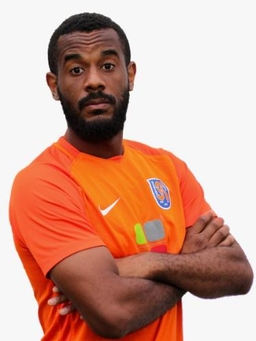 Avatar Bild für Jesucristo Esthil Kote Lopez