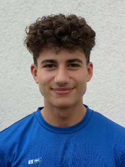 Avatar Bild für Younes Abdelhedi