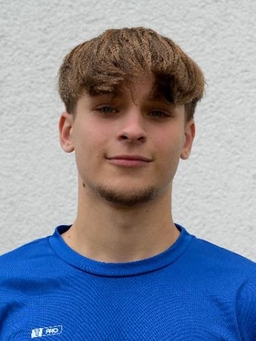 Avatar Bild für Felix Gatner