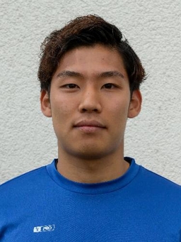 Avatar Bild für Yuki Hirai