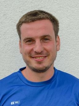 Avatar Bild für Steffen Murke
