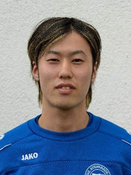 Avatar Bild für Yukiya Numakura