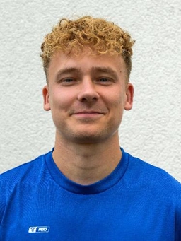 Avatar Bild für Justin Martin Wunder