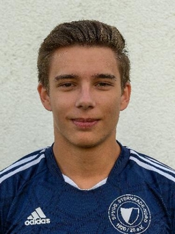 Avatar Bild für Janne Thomas Buschfeld