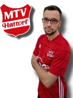 Avatar Bild für Kevin Labbow