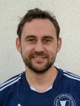 Avatar Bild für Mathias Georg