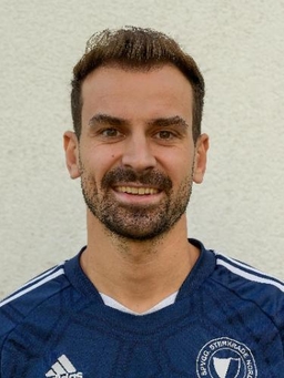 Avatar Bild für Tim Koller