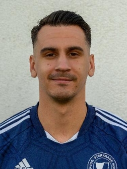 Avatar Bild für Tom Mattern