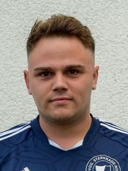 Avatar Bild für Moritz Neukirch