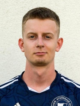 Avatar Bild für Ole Schmalenbach