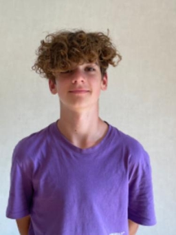 Avatar Bild für Marlon Voskuhl