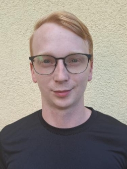 Avatar Bild für Tom Wentzlaff