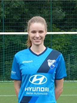 Avatar Bild für Marie Claire Fischer