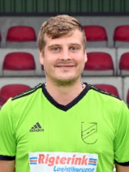 Avatar Bild für Thorben Balder