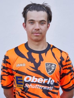 Avatar Bild für Bastian Pfeiffer