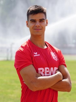 Avatar Bild für Timur Arizoy