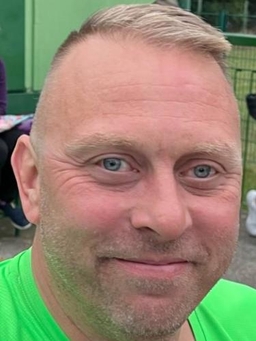 Avatar Bild für Nico Hunold