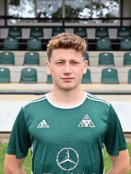Avatar Bild für Janus Derk Vrielmann