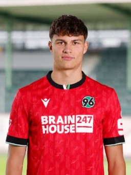 Avatar Bild für Lorenz Hollenbach