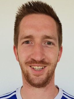 Avatar Bild für Patrick Schlag