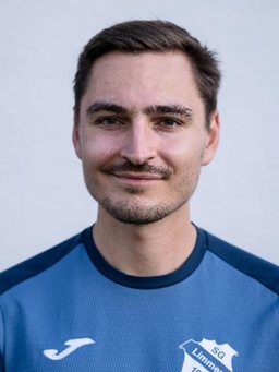 Avatar Bild für Frithjof Doerks