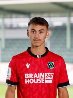 Avatar Bild für Cenan Aslan