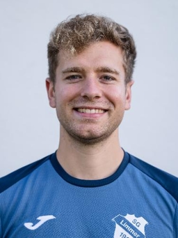 Avatar Bild für Philipp Uschinski