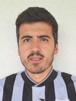 Avatar Bild für Zafer Bavli